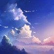天齐网彩吧论坛福彩字谜图谜正版